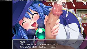 Feel The Passion In Reverse R Reincarnation Gallery Event 2 9