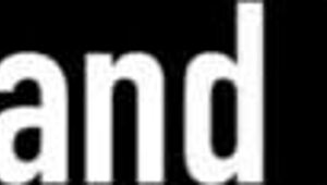 Deauxma passionately strapon bangs Harlynn Rae.