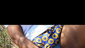 ebony solo date with friends