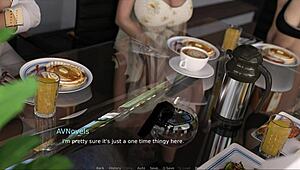 where it all began, part 11.