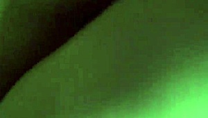 Watch me fuck my stepsister's tight ass hard!