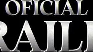 Hot Brazilian With Big Ass Fucks Well-Endowed Guy!