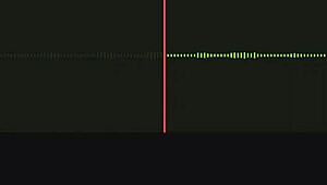 incredible audio of neighbor fucking as a prostitute, spied on