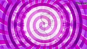 hey sissy, ready for tribute 101 training teaser? 😜