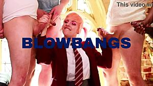 Cute 18 year old gets her pussy eaten