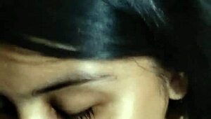 Watch me fuck my stepsister's tight ass hard!