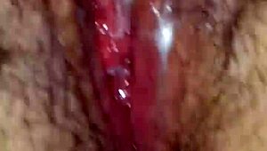 Me & Boyfriend GETTING IT ON with Wild Moves!