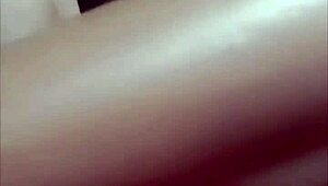 ghunghat unveiled in a solo intimate moment with intense passion