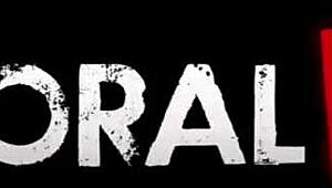 nikki enjoys dicks galore on holiday