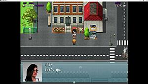 My NEW LIFE v21xtras UNCENSORED HD gameplay!