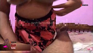 sri lankan spa girl, wanna see me eat cum?