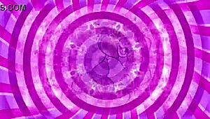 hey sissy, ready for tribute 101 training teaser? 😜