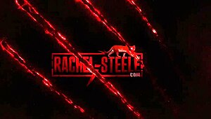 milf1633 revealing housewife secrets with pregnancy risk on desk