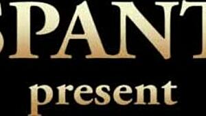 Nylonxtreme - Update 28 - Cum on Nylon Lurex Pantyhose and Feet