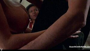 Jenna Jameson Reveals All in Private Parts 1997