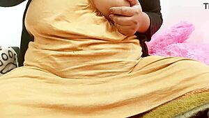 hey, did ya see my friend’s sister messin’ with her boobs or what? was that wild or nah?