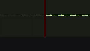 incredible audio of neighbor fucking as a prostitute, spied on