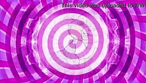 hey sissy, ready for tribute 101 training teaser? 😜