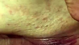 i can't get enough of this wet pussy dripping all over