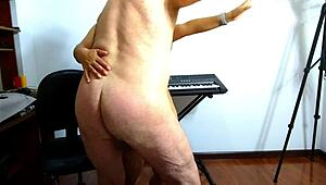 hot rhythmic sex preview with agarabas and olpr moaning loudly