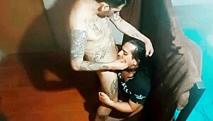 Wow, Irreversible Sin Retorno Update 78! Destroyed on Floor Sep 19 2024!