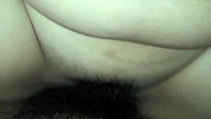 Vietnamese Babe Gets Wild in Raw Asian Action Every Night. She’s Unstoppable in Bed.