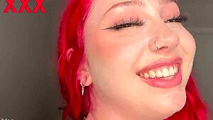 Pawg pornstar Arietta Adams vs Ace Bigs in oiled interracial scene