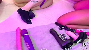 Yo, this interracial spanking session is straight fire!