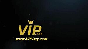 hey, watch these lesbian teens squirt with urine and soak wet twats