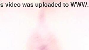 Man, Paisley just took 9 creampies in this wild gangbang scene