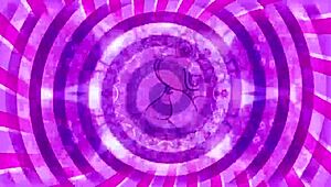 hey sissy, ready for tribute 101 training teaser? 😜