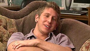 Samantha Slater, umm, she pleasures them samurais one by one, ya know!