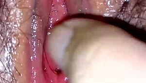 Me & Boyfriend GETTING IT ON with Wild Moves!