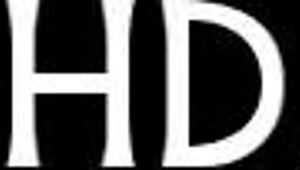 Throbbing Dick Slams Tight Teen Slit in Wild Hardcore Session