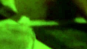 Neighbor fucks me so well!