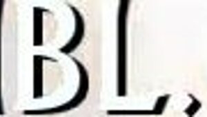 yo, this seductive teen couple gets sloppy with pov penis sucking like pros.