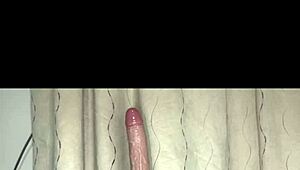 Amateurs Enjoy Me Time with Toys