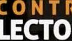 POV Porn Cheating Milf Slut Sasha Rose Analfucked Hard In Doggy And Cowgirl.