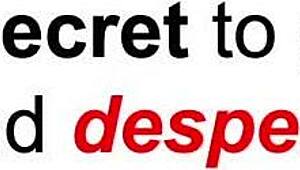 bella nikole takes black cock hard, sucking and fucking to cumshot