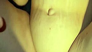 Man, I’m cumming hard inside this milf’s tight wet hole right now