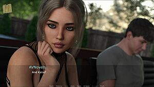 where it all began, part 11.