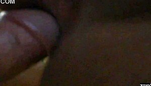 visiting my girl, found her mom naked instead. couldn’t resist recording and more!