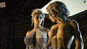 tales from the unending void 106 game adventure