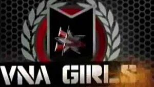 Cuban Angelina Castro Gia Love