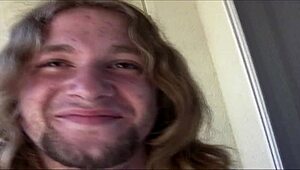 faith delucas craves that rough raw sex