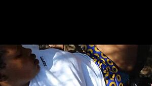 ebony solo date with friends