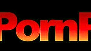 wow, kelsey kane takes that fat shaft so deep