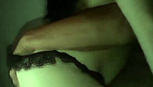 que delicia de abraço do meu marido ontem