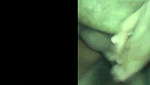 Nicoly Mattos session turns wild with DP and crazy orgy