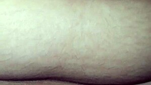 Vietnamese Babe Gets Wild in Raw Asian Action Every Night. She’s Unstoppable in Bed.